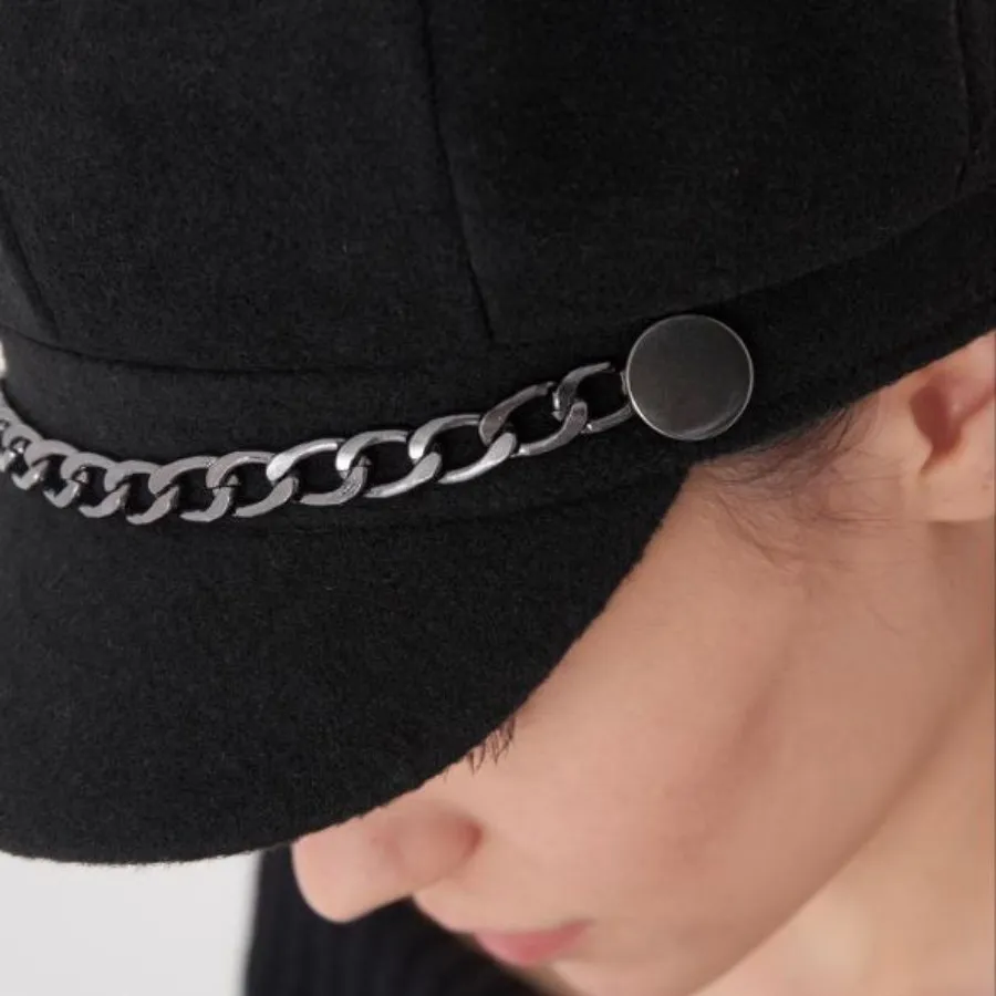 کلاه ترک برند آداکس