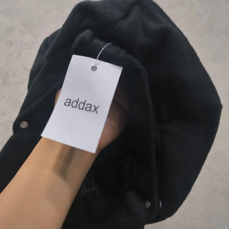 کلاه ترک برند آداکس