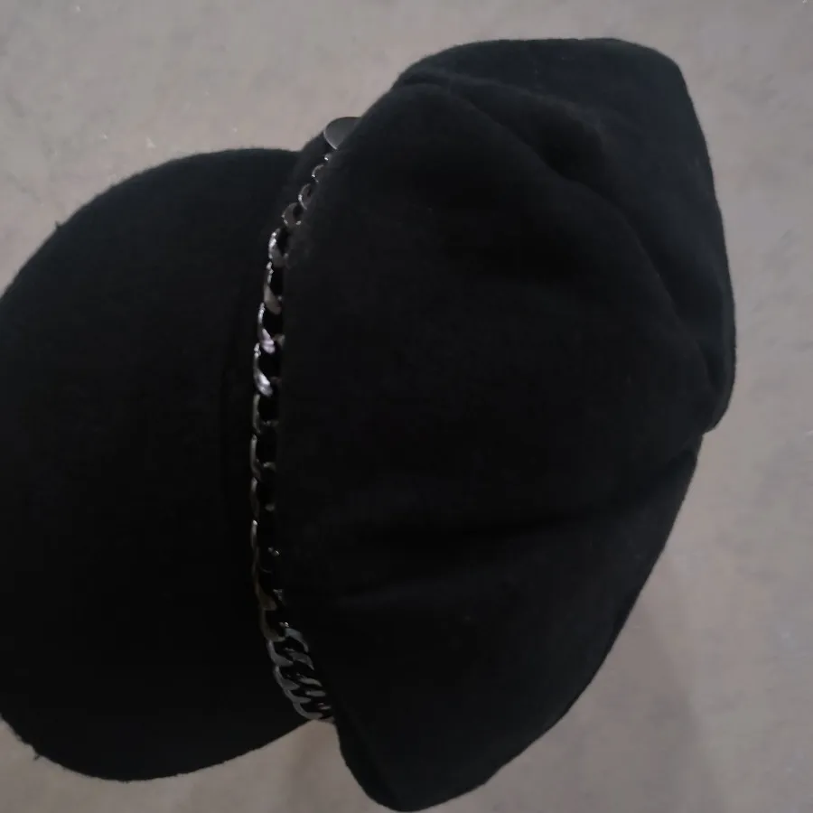 کلاه ترک برند آداکس