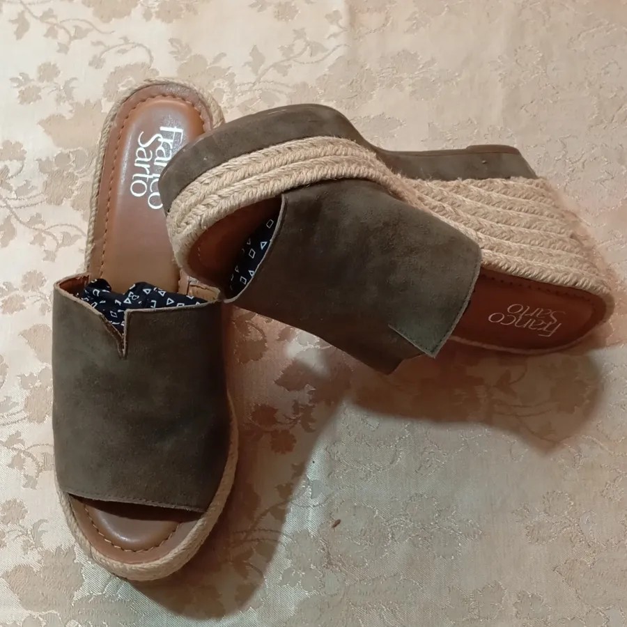 صندل زنانه.کد: 316