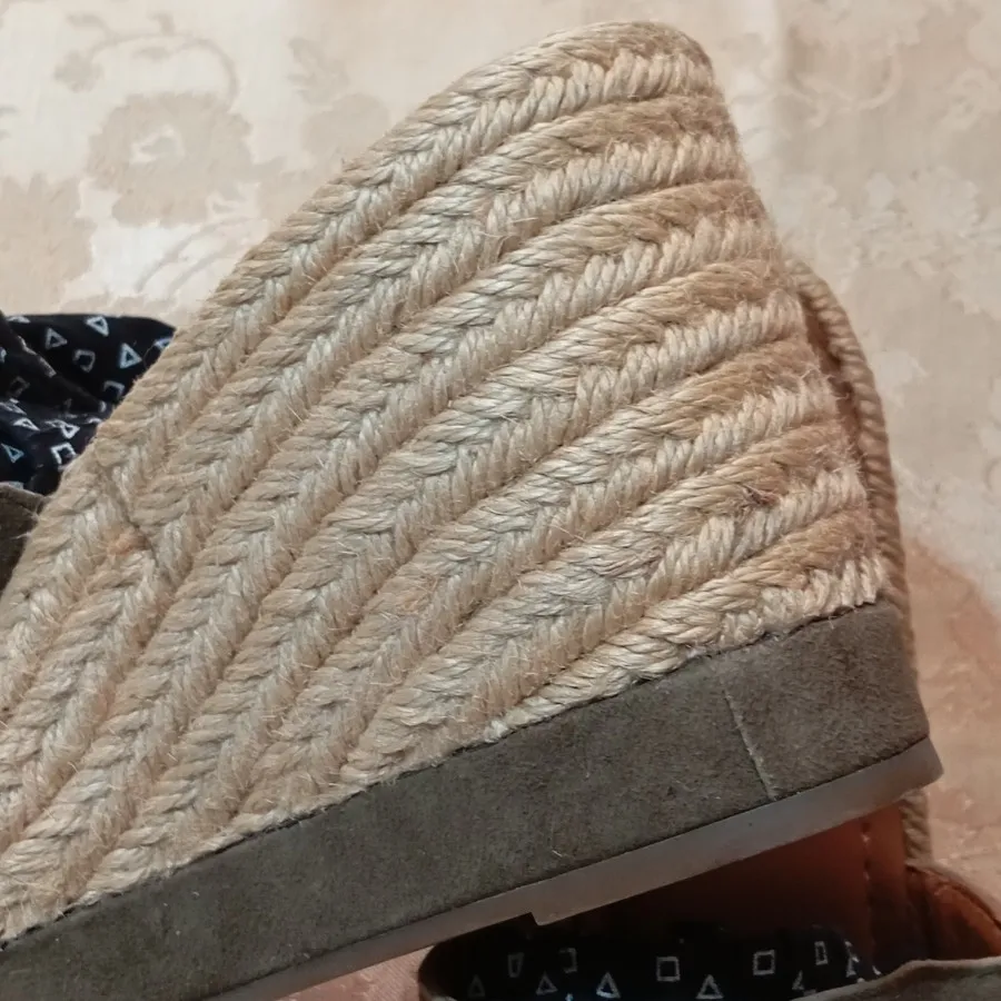 صندل زنانه.کد: 316