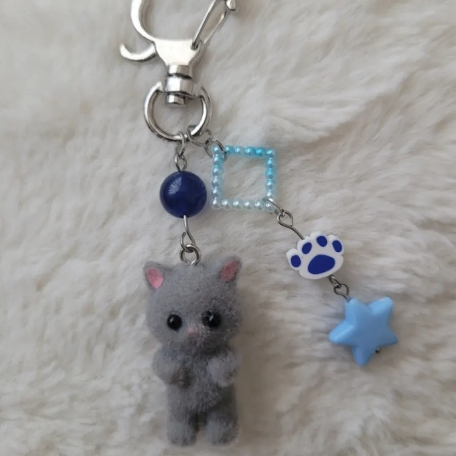 آویز کیف و جاکلیدی