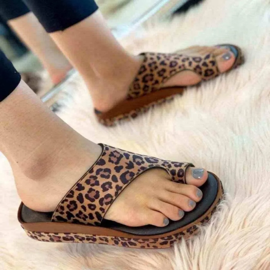 صندل درجه یک طبی تضمینی