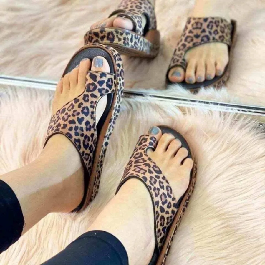 صندل درجه یک طبی تضمینی