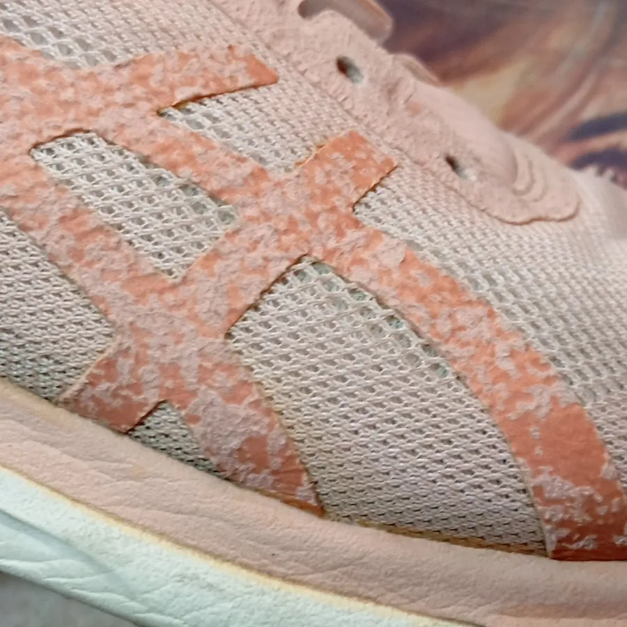 کفش اسپرت. کد: 318