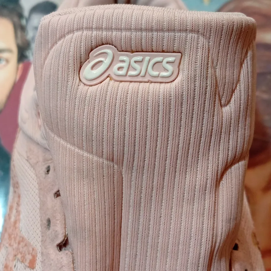 کفش اسپرت. کد: 318