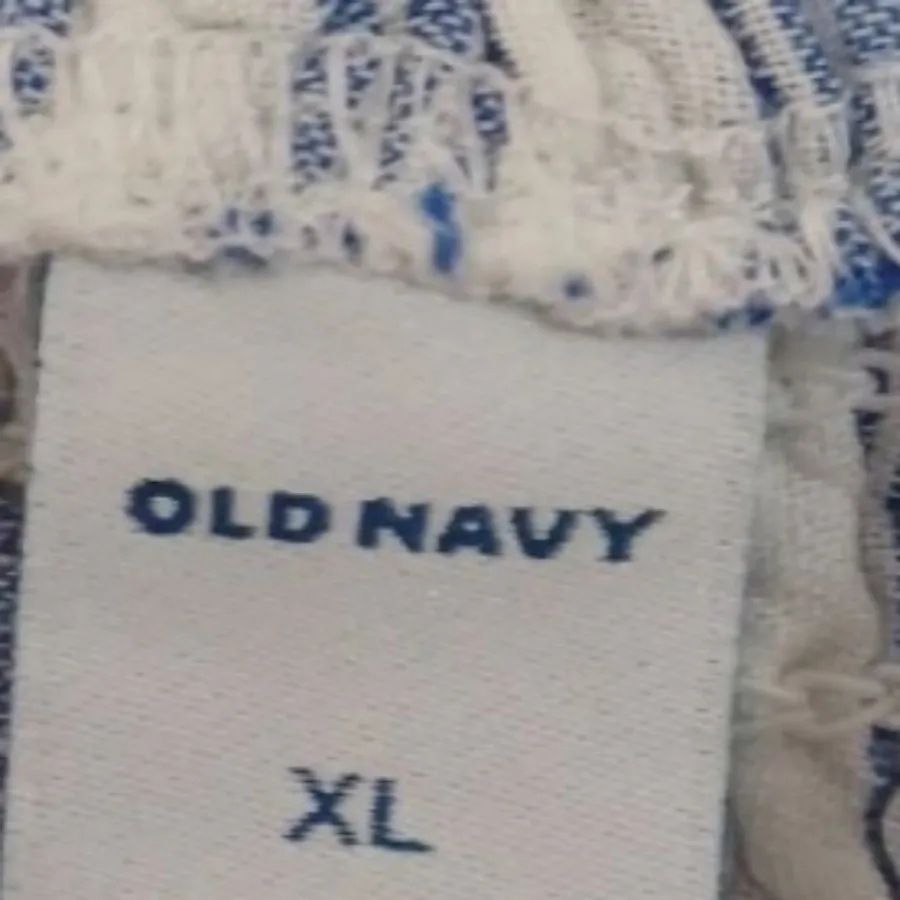 تاپ گلدوزی الیاف طبیعی