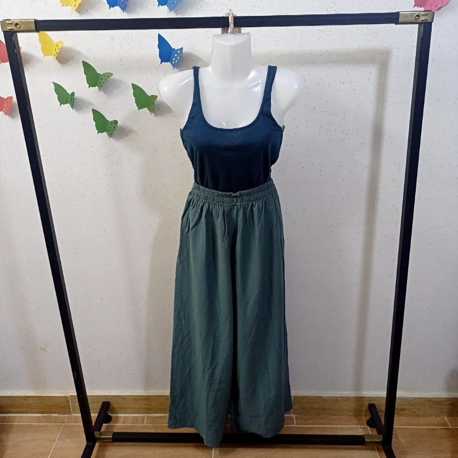 تاپ و شلوار