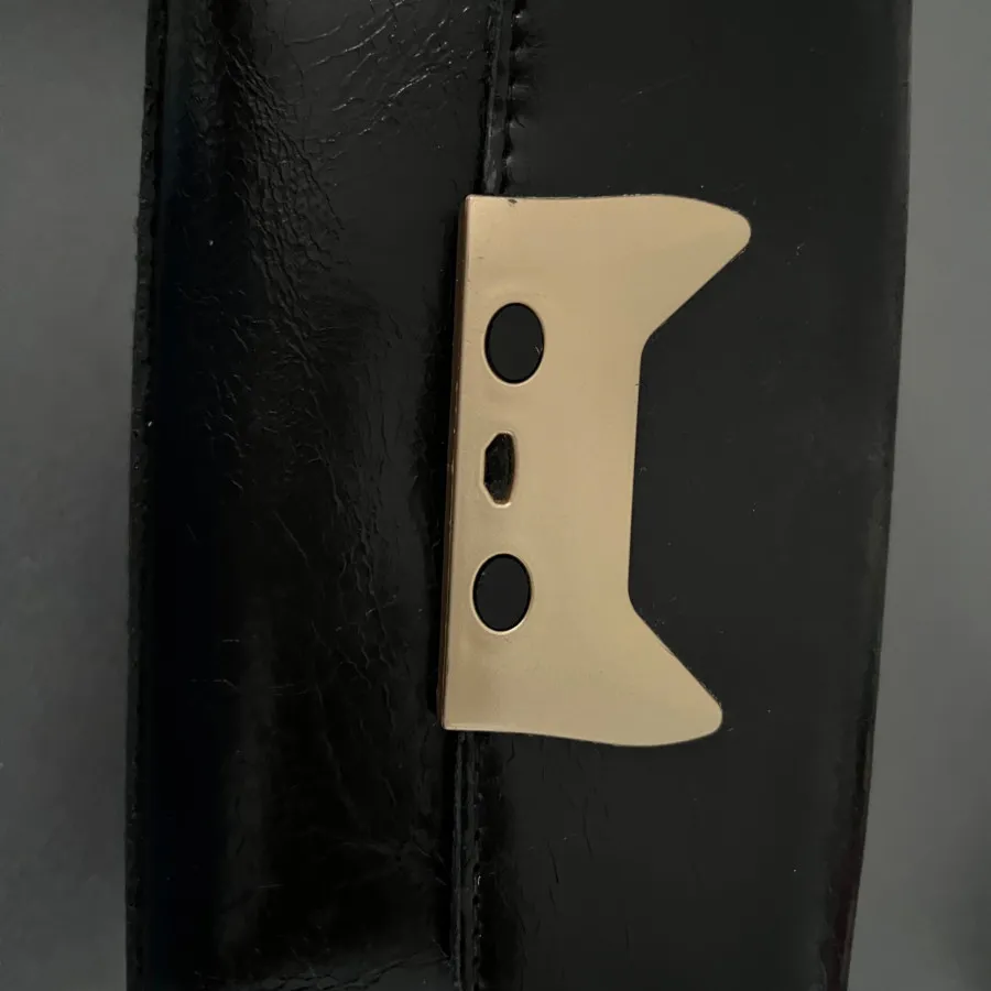 کیف مینی گربه