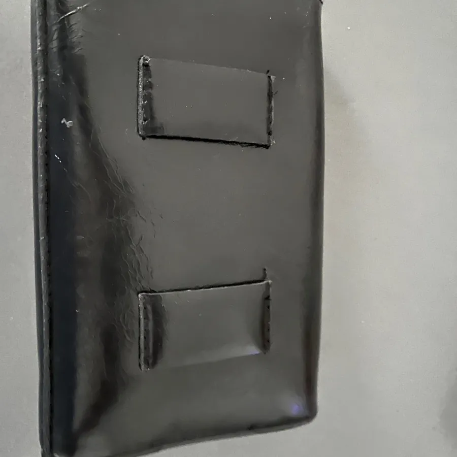 کیف مینی گربه