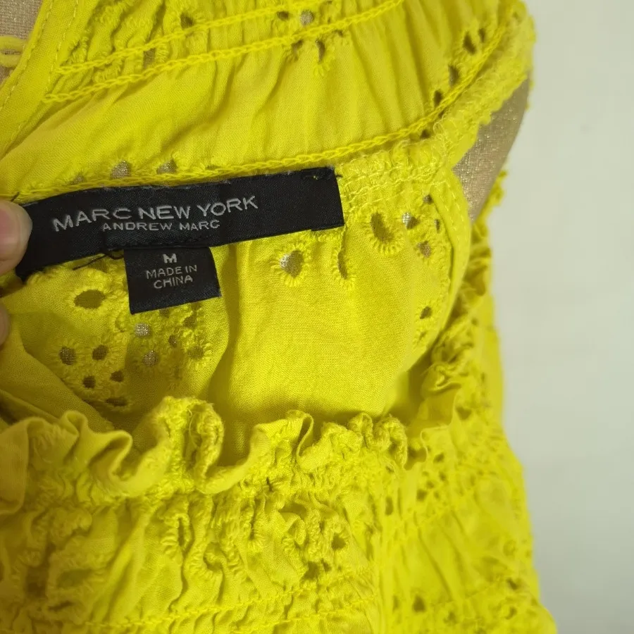 تاپ زنانه خامه دوزی