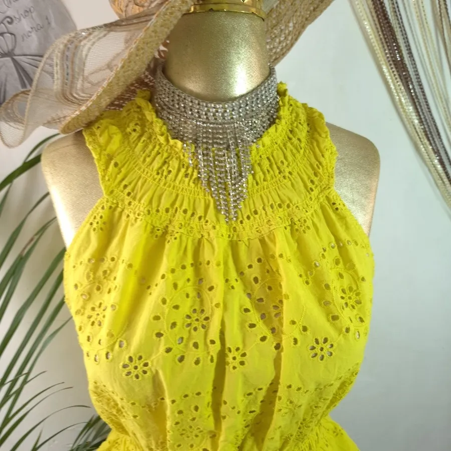 تاپ زنانه خامه دوزی