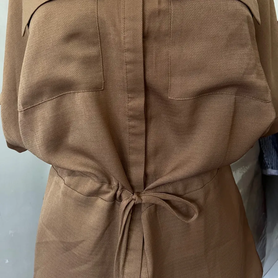 شومیز زنانه