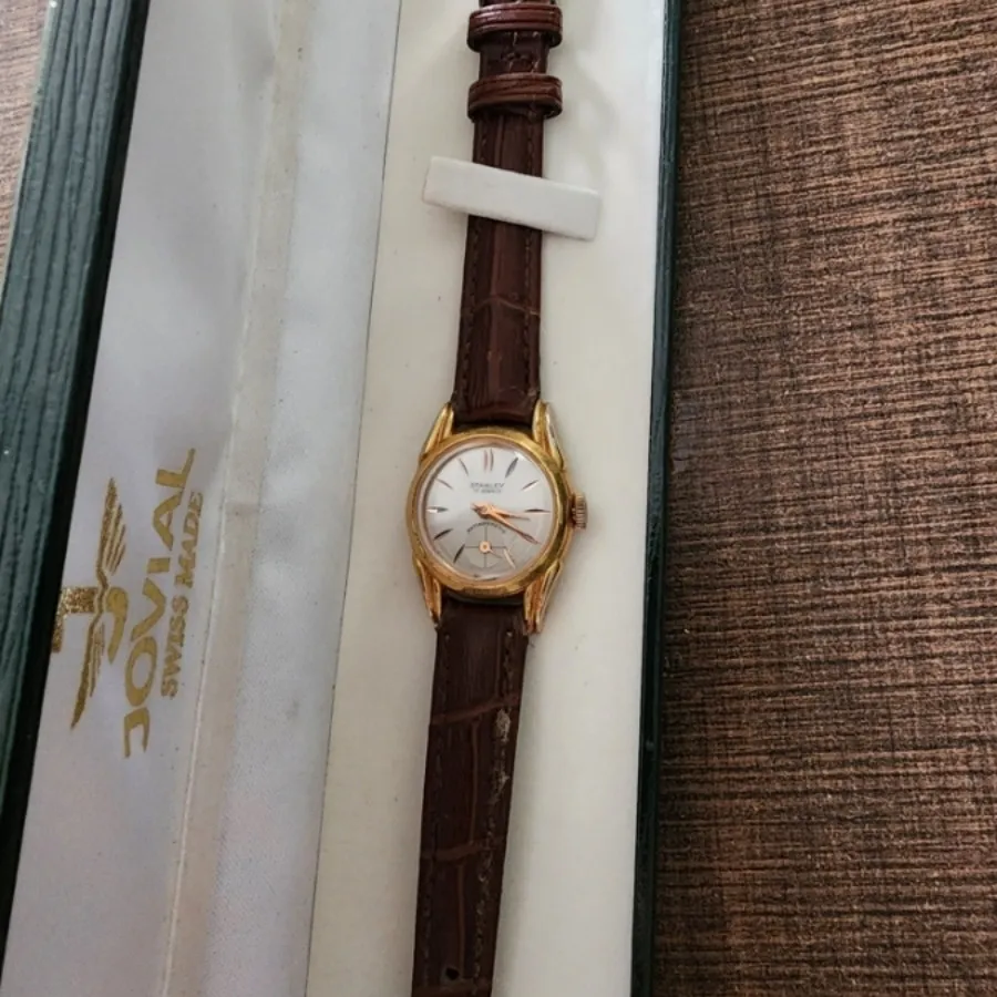 ساعت آنتیک قدیمی