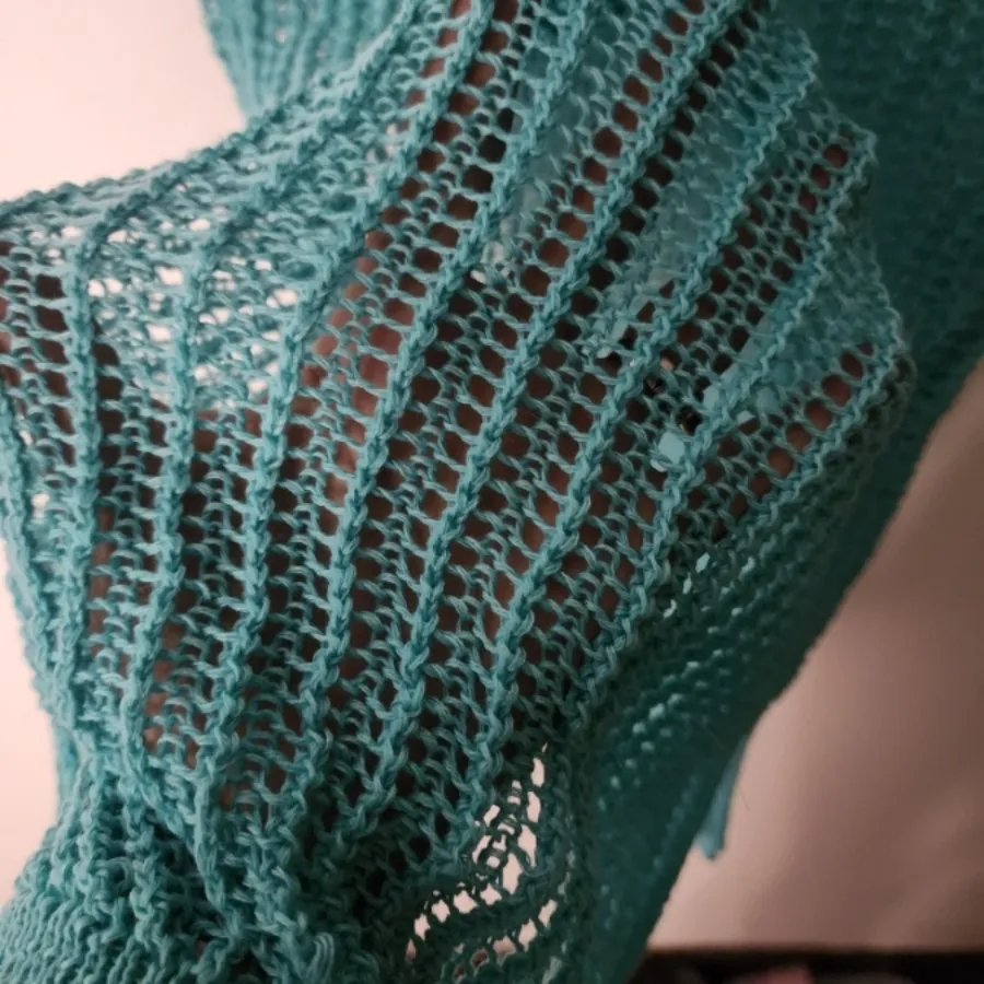 لباس خواب و یا رومایویی