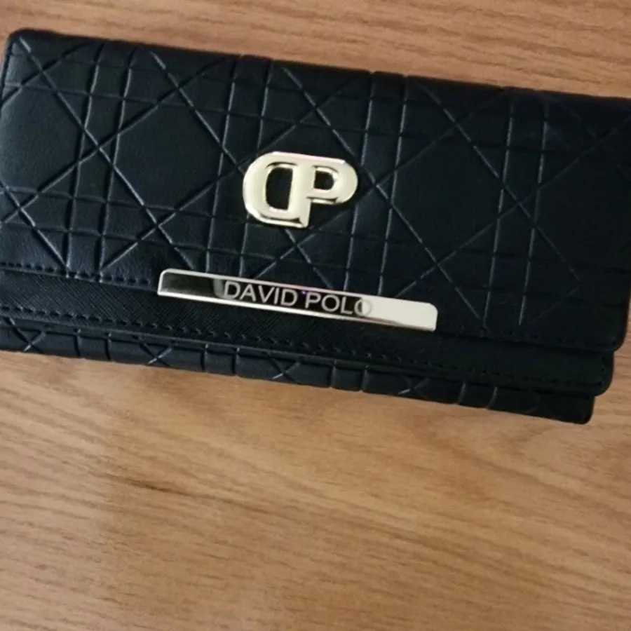 کیف پول ترک نو