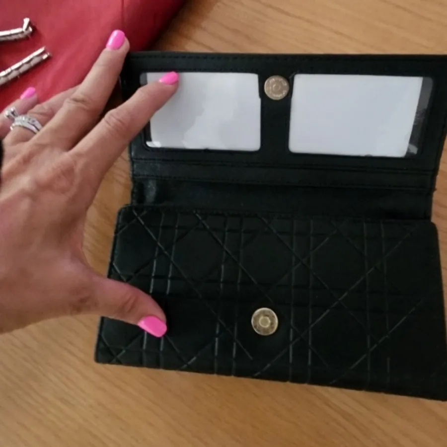 کیف پول ترک نو