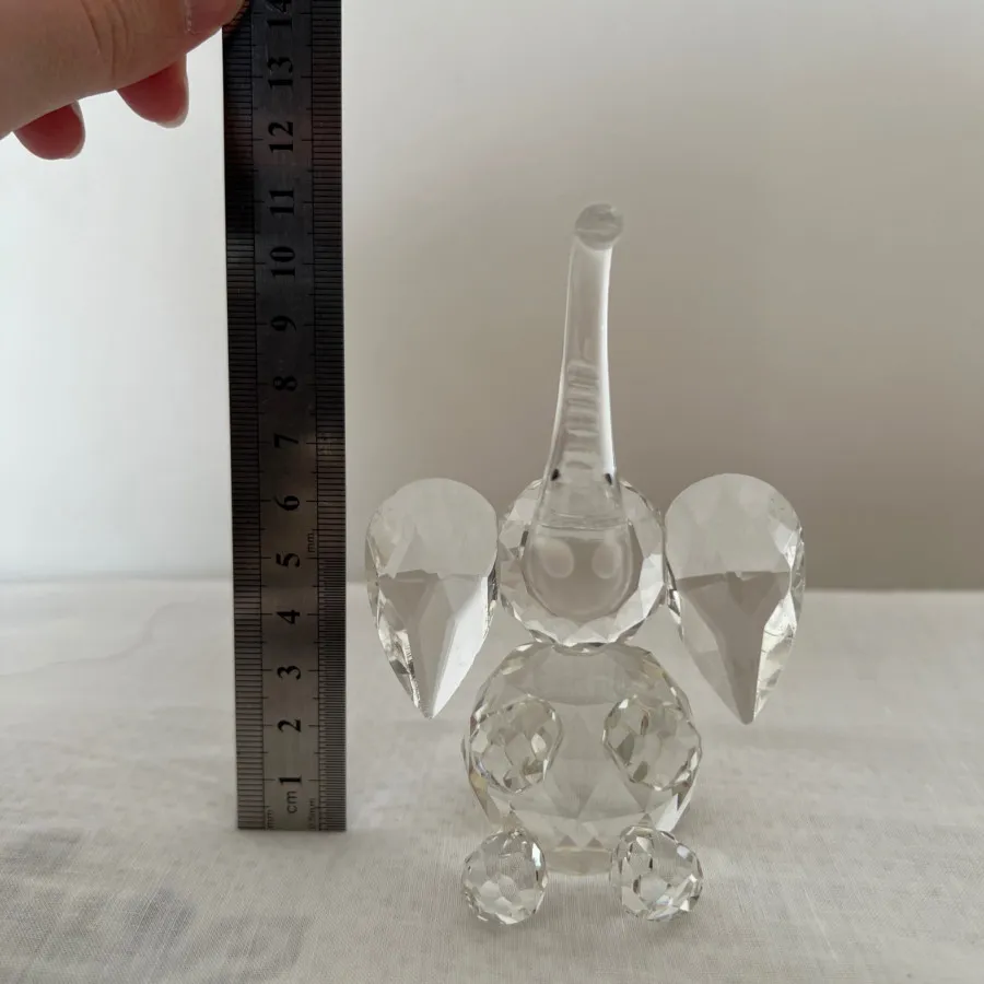 کریستال اصل ناخمَن