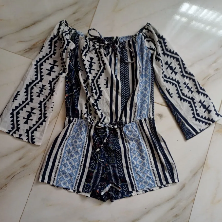 سرهمی برند بوهو