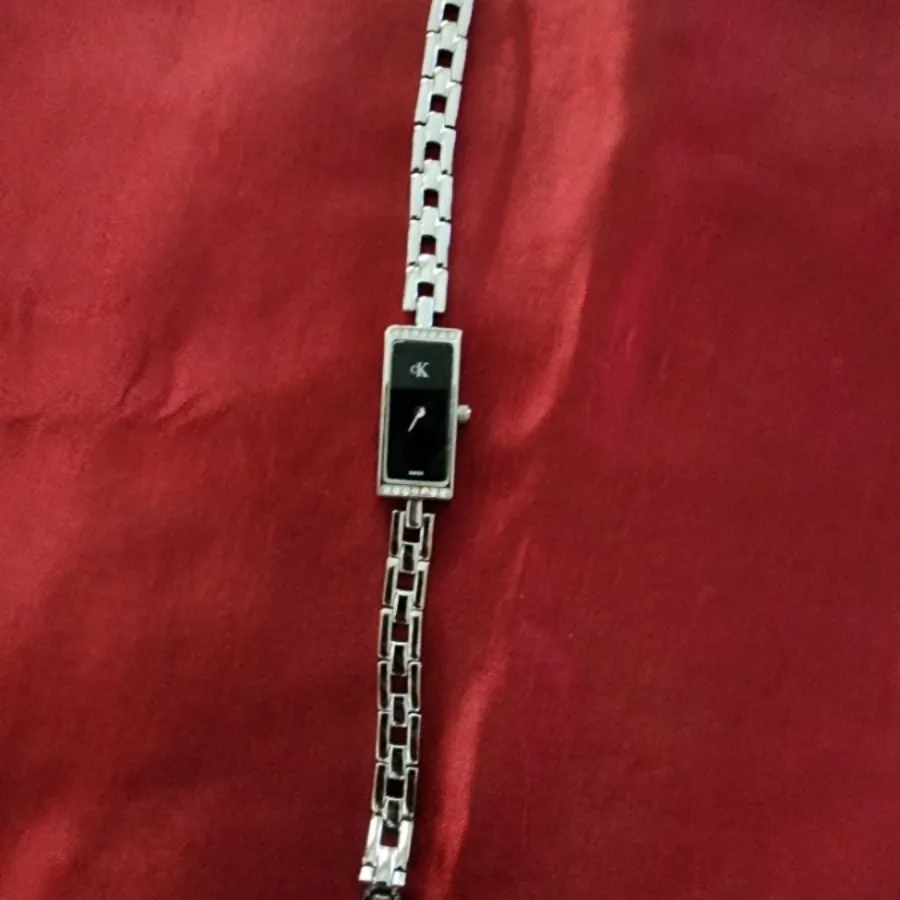 ساعت برند CK