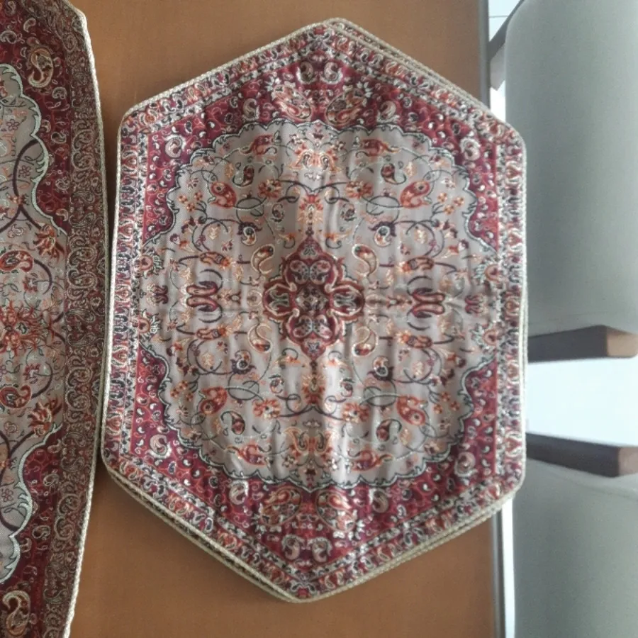 رانر/رومیزی