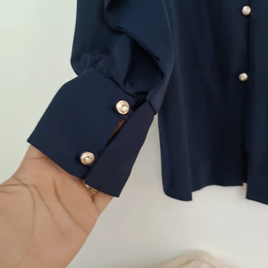 شومیز الیزه