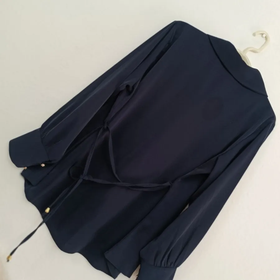 شومیز الیزه