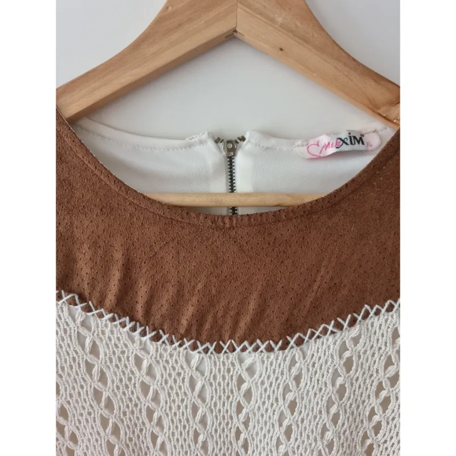 پیراهن زنانه