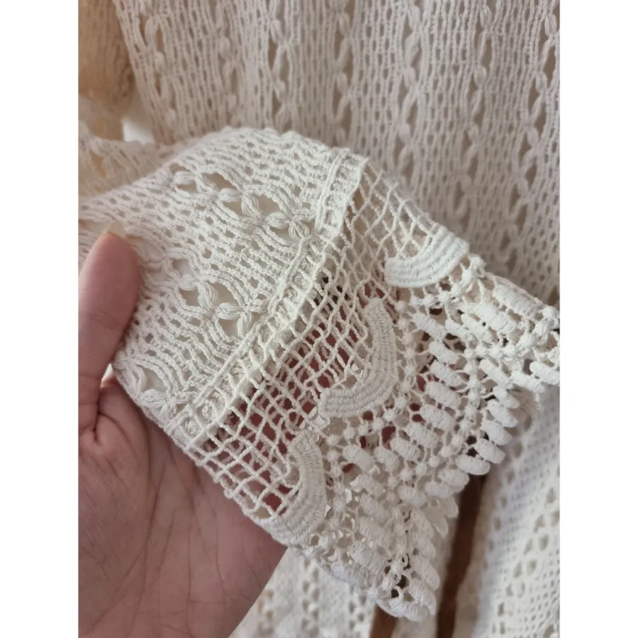 پیراهن زنانه