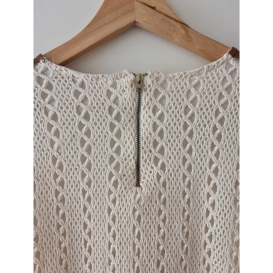 پیراهن زنانه