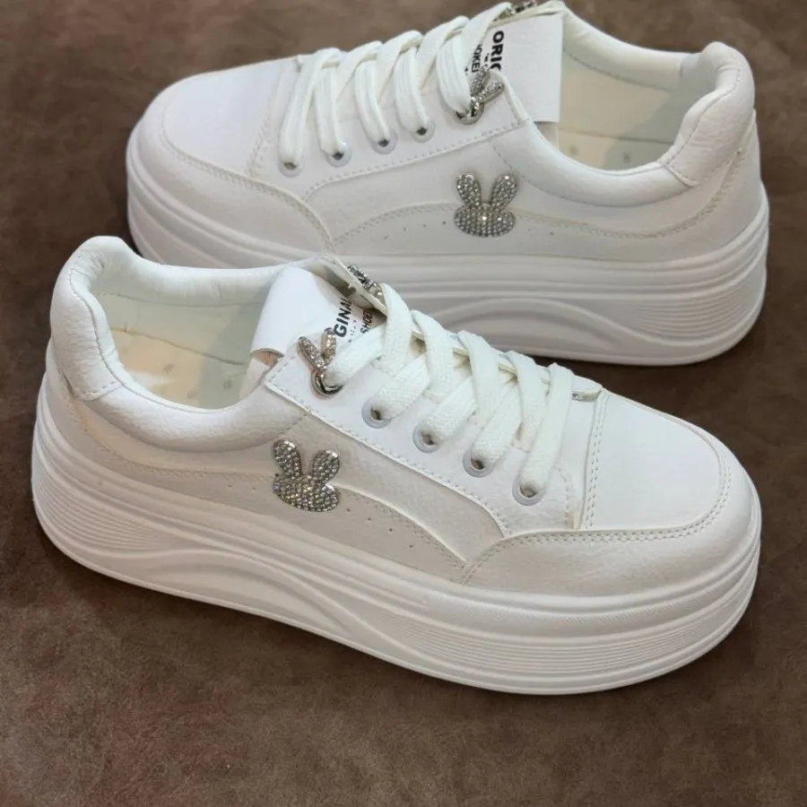 ونس خرگوشی لژدار