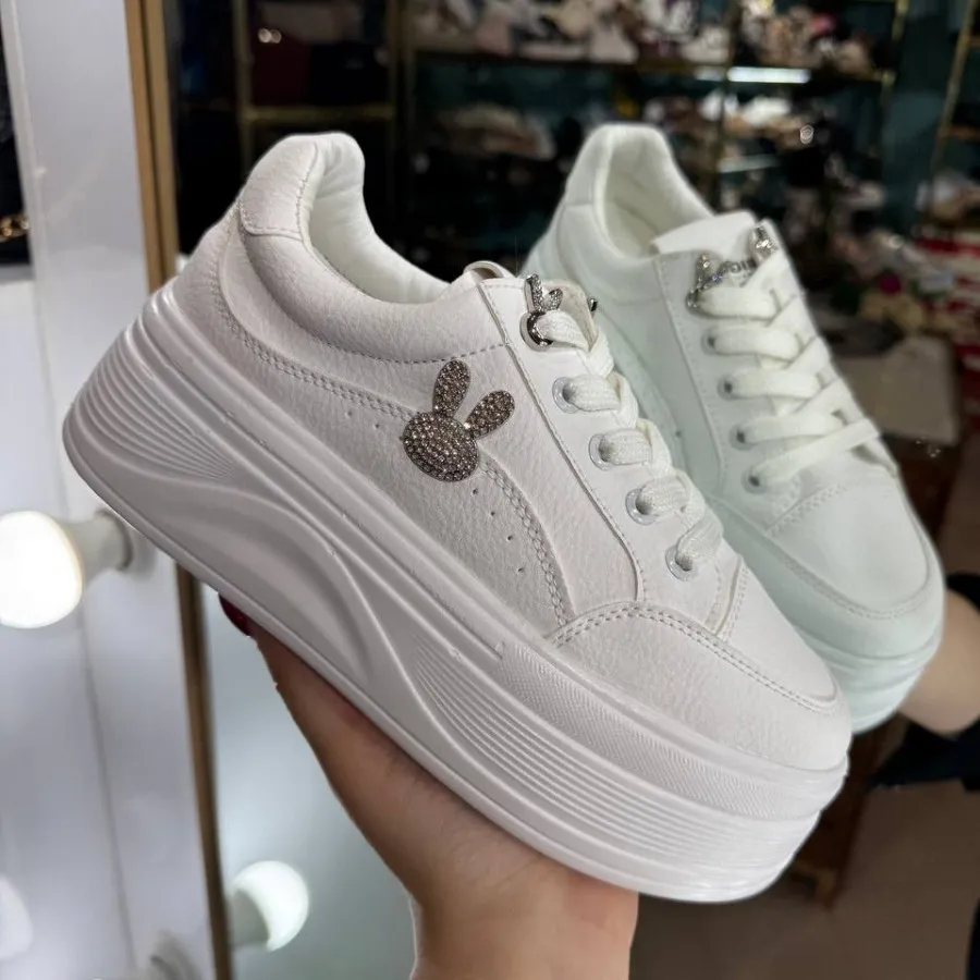 ونس خرگوشی لژدار