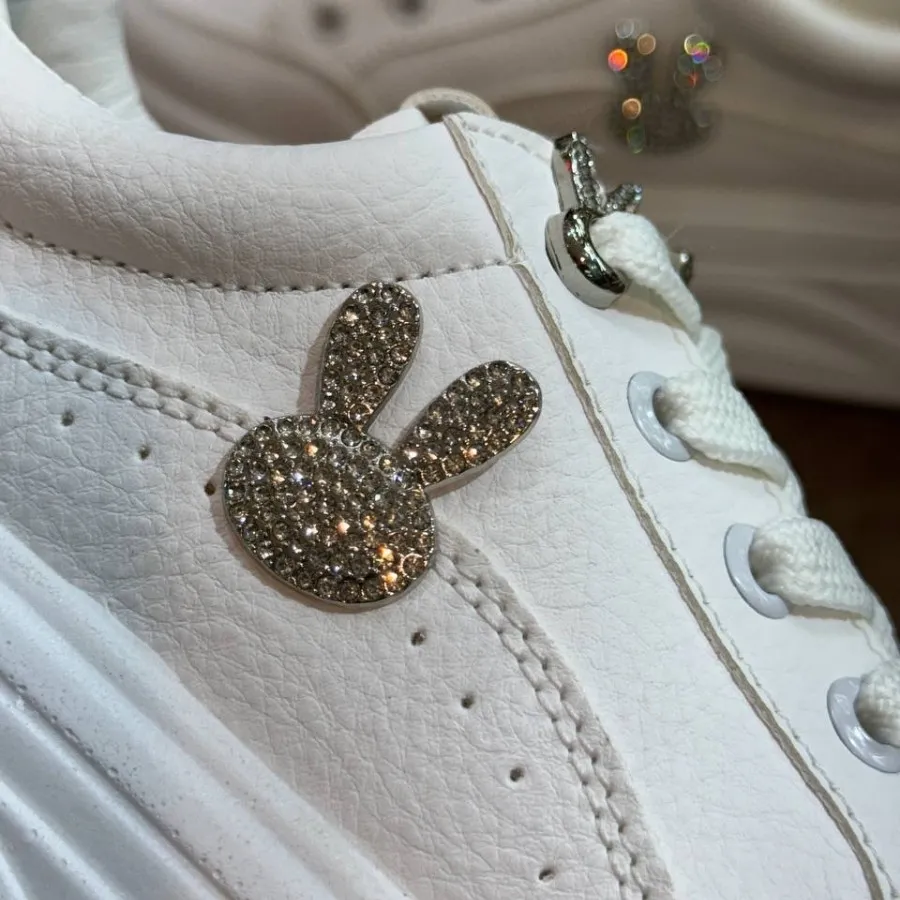 ونس خرگوشی لژدار