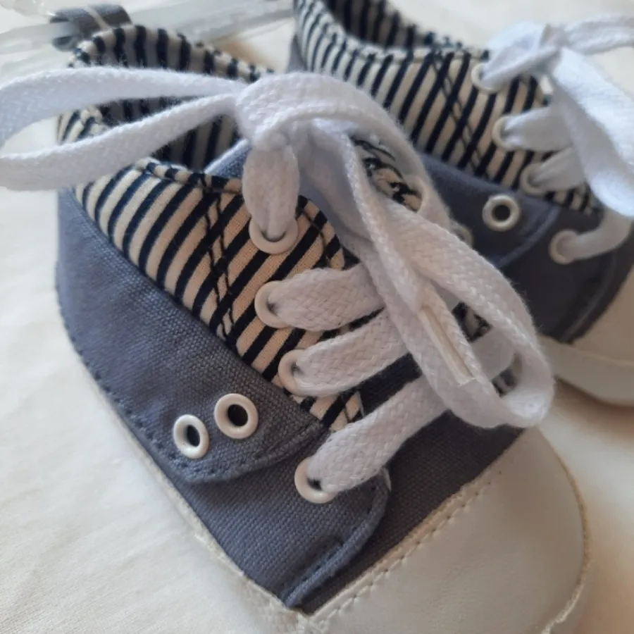 کفشک وارداتی