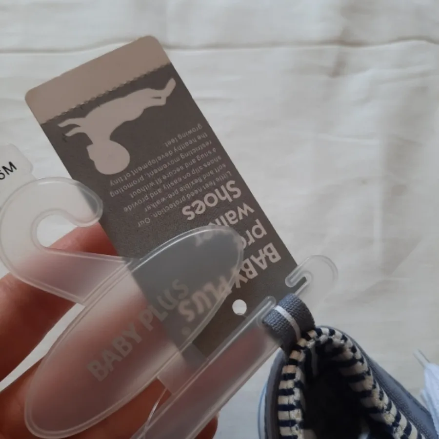 کفشک وارداتی