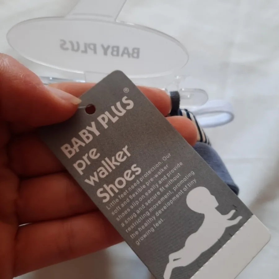 کفشک وارداتی