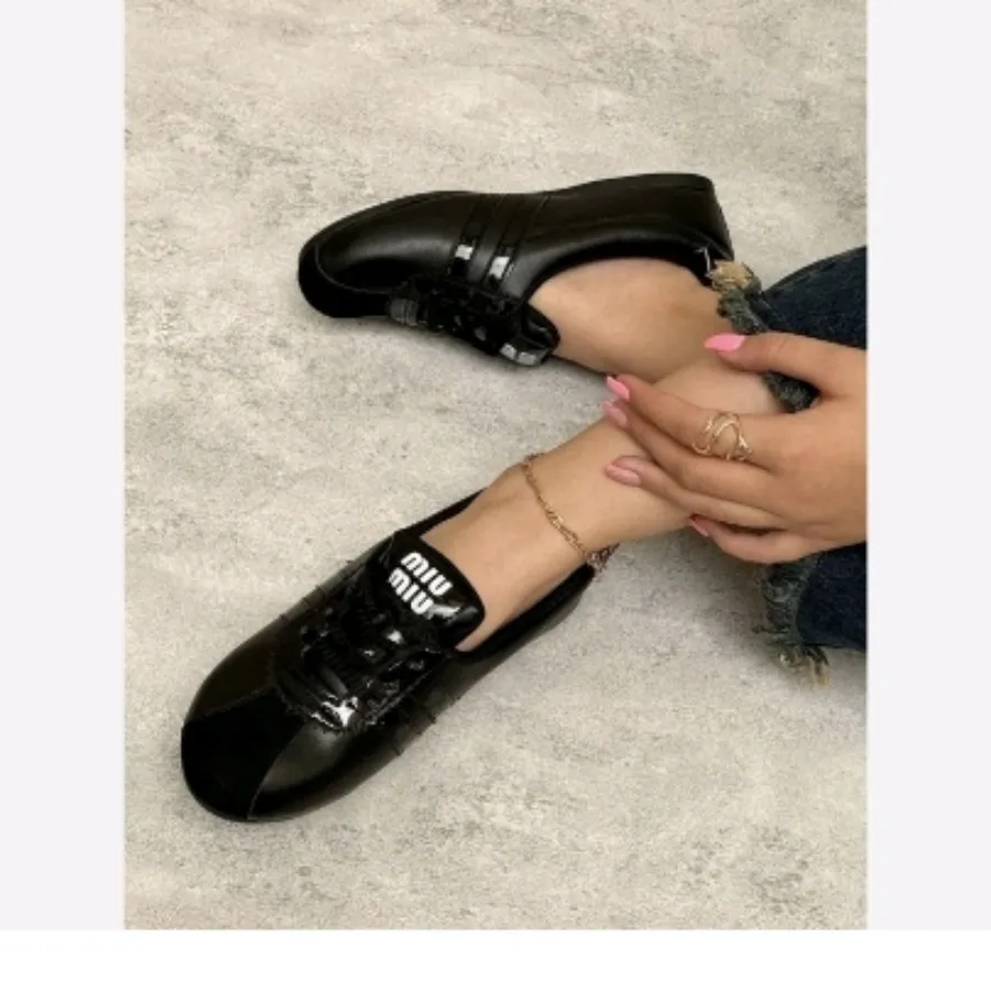 کفش کتونی ونس