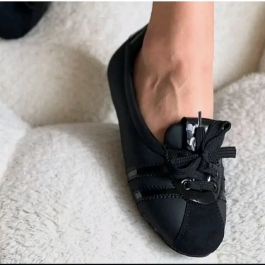 کفش کتونی ونس