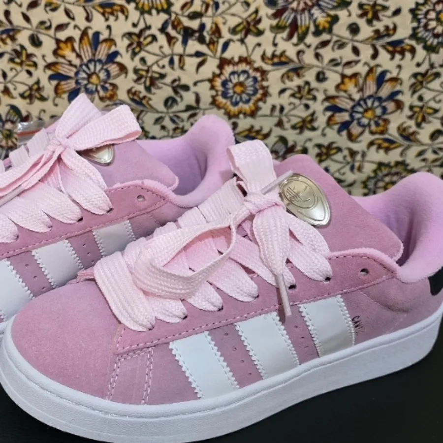 کتونی آدیداس campus