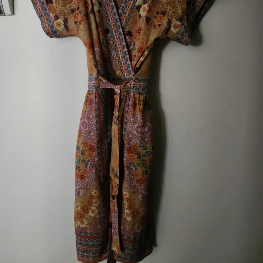 پیرهن برند کوتون