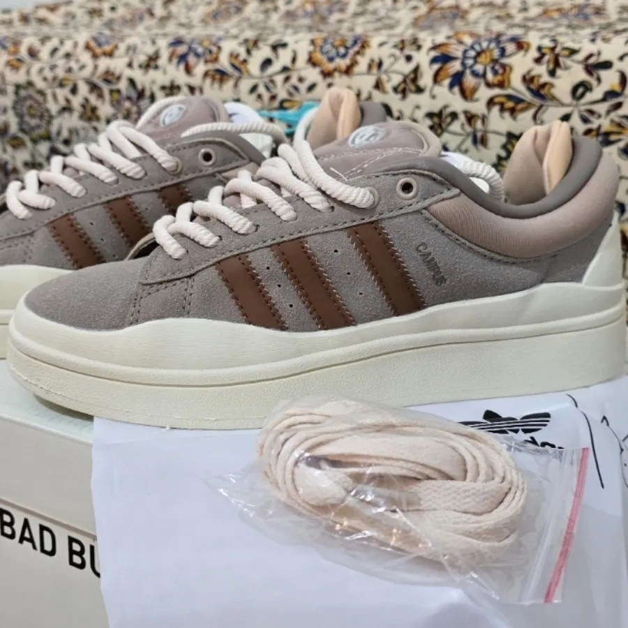 کتونی آدیداس bad bunny