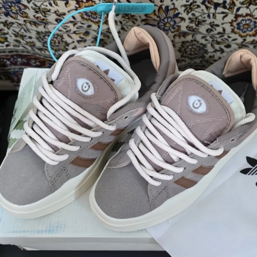 کتونی آدیداس bad bunny