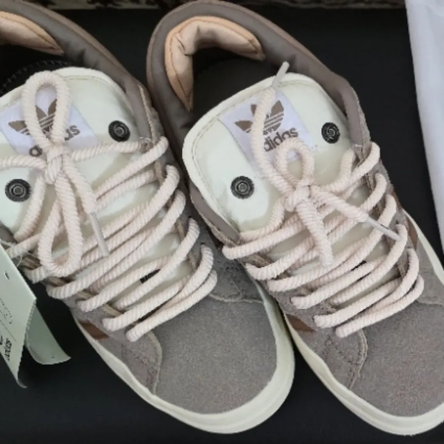 کتونی آدیداس bad bunny