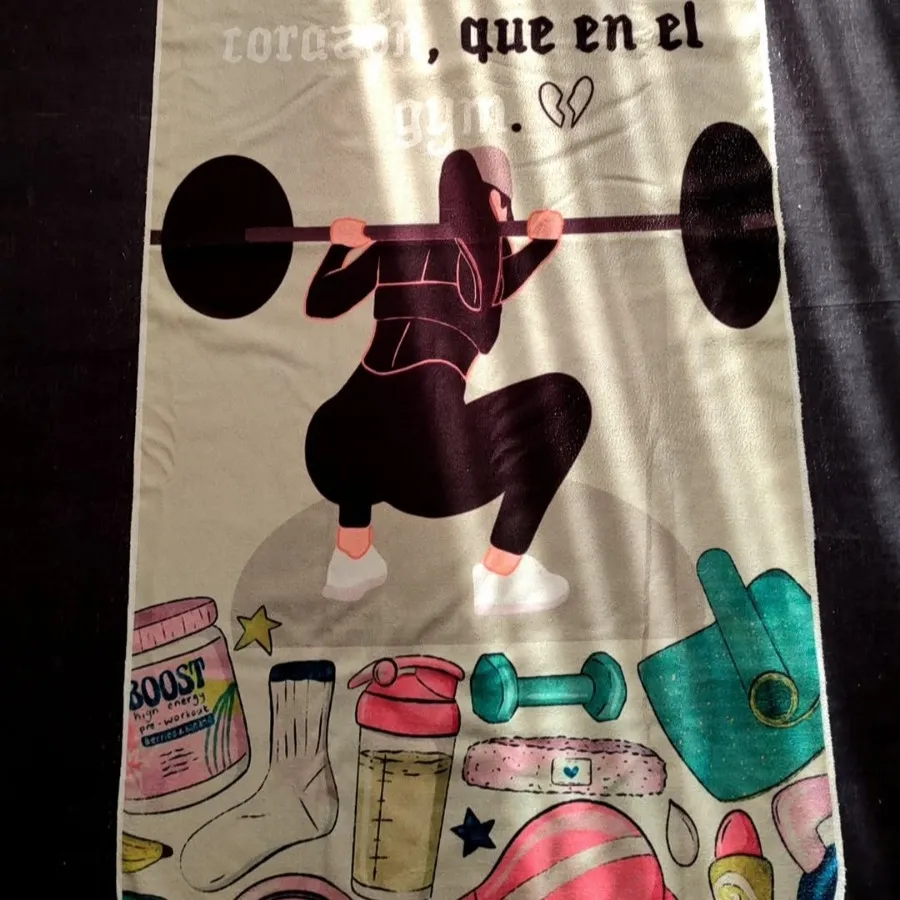 زیرانداز باشگاهی