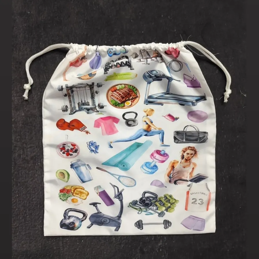 شوز بگ باشگاهی