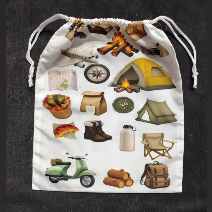 شوز بگ باشگاهی