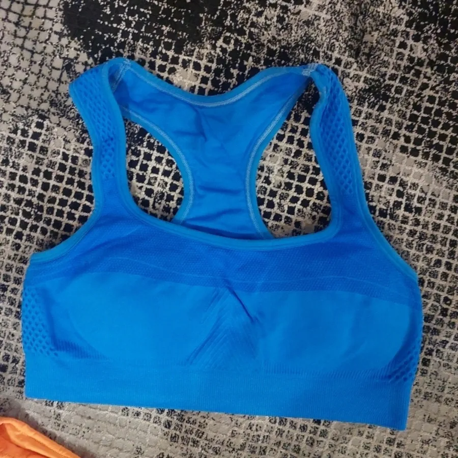 ست لباس ورزشی