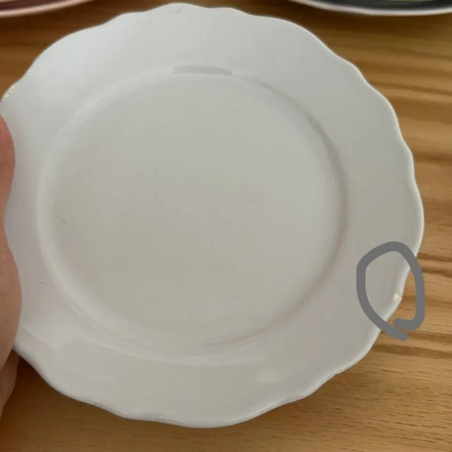 سرویس غذا خوری 12 نفره