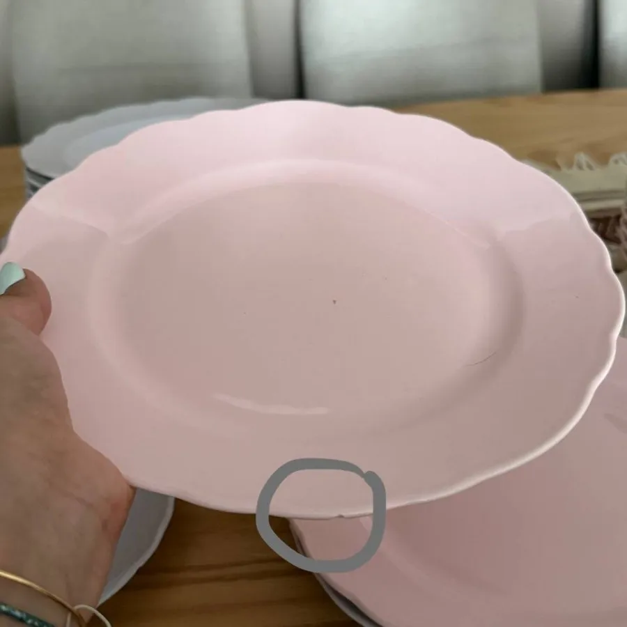 سرویس غذا خوری 12 نفره