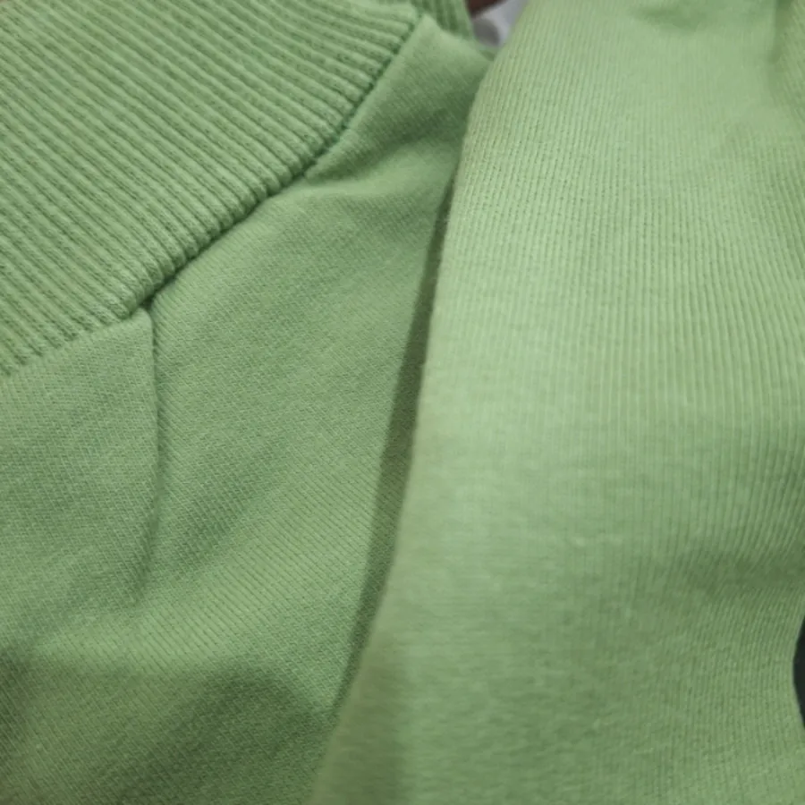 ست بلوز و شلوار پسرانه